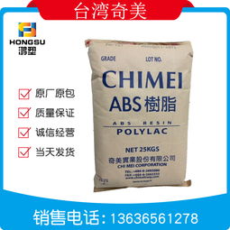 精品电动工具报价 厂家