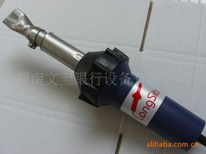 湖南文宝隆斯特焊接设备与电动工具产品列表